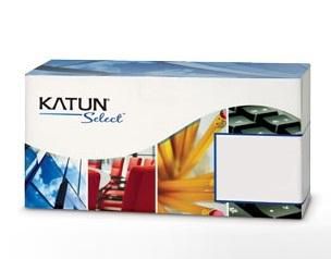 Toner Cartridge 1 Pc(S)