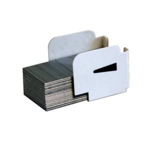 Staple Cartridge 2000 Staples