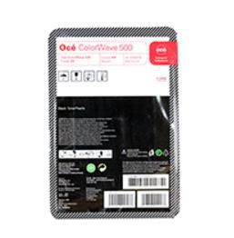 Toner Cartridge 1 Pc(S)