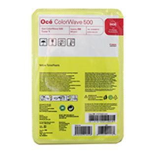 Toner Cartridge 1 Pc(S)