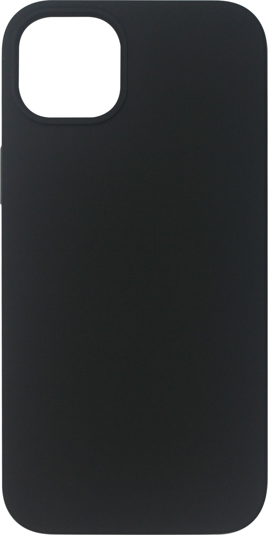 eSTUFF ES67101022-BULK mobile phone case Black