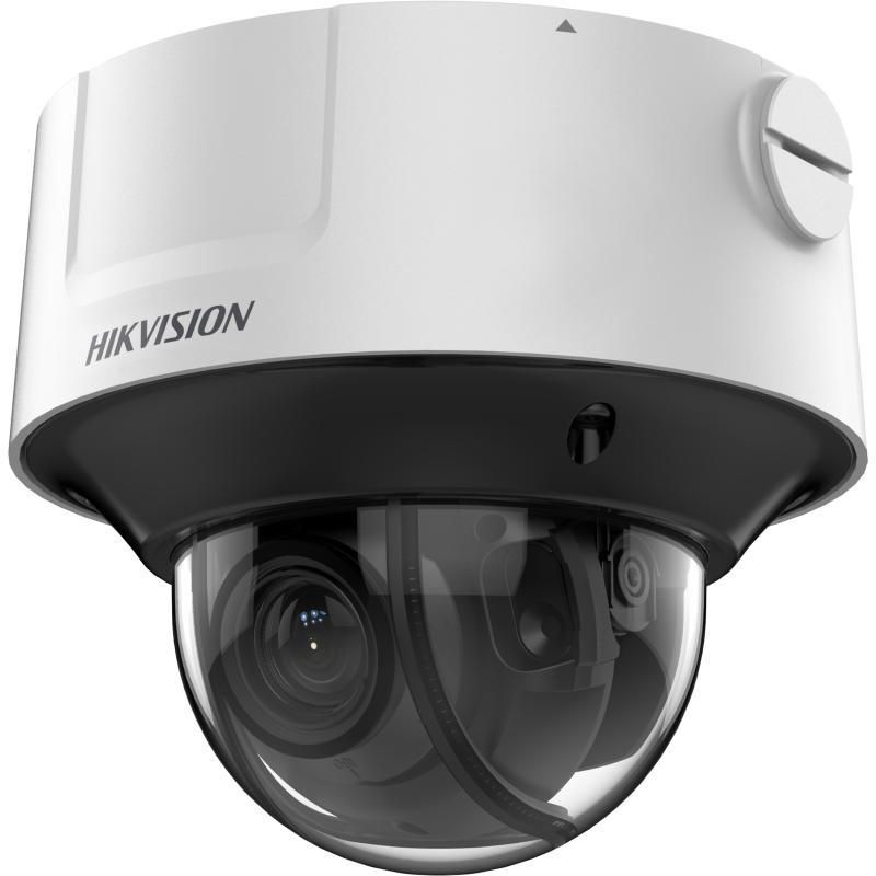 HIKVISION DS-2CD3D46G2T-IZHSUY(2.8-12mm)(H)eFO-STD Dome Smart IP