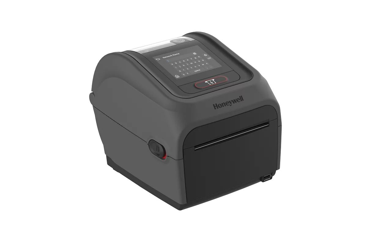 PC45