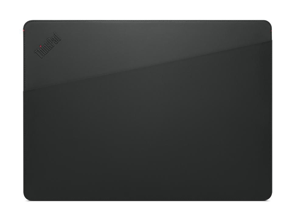 Lenovo 4X41L51715 laptop case 33 cm (13") Sleeve case Black
