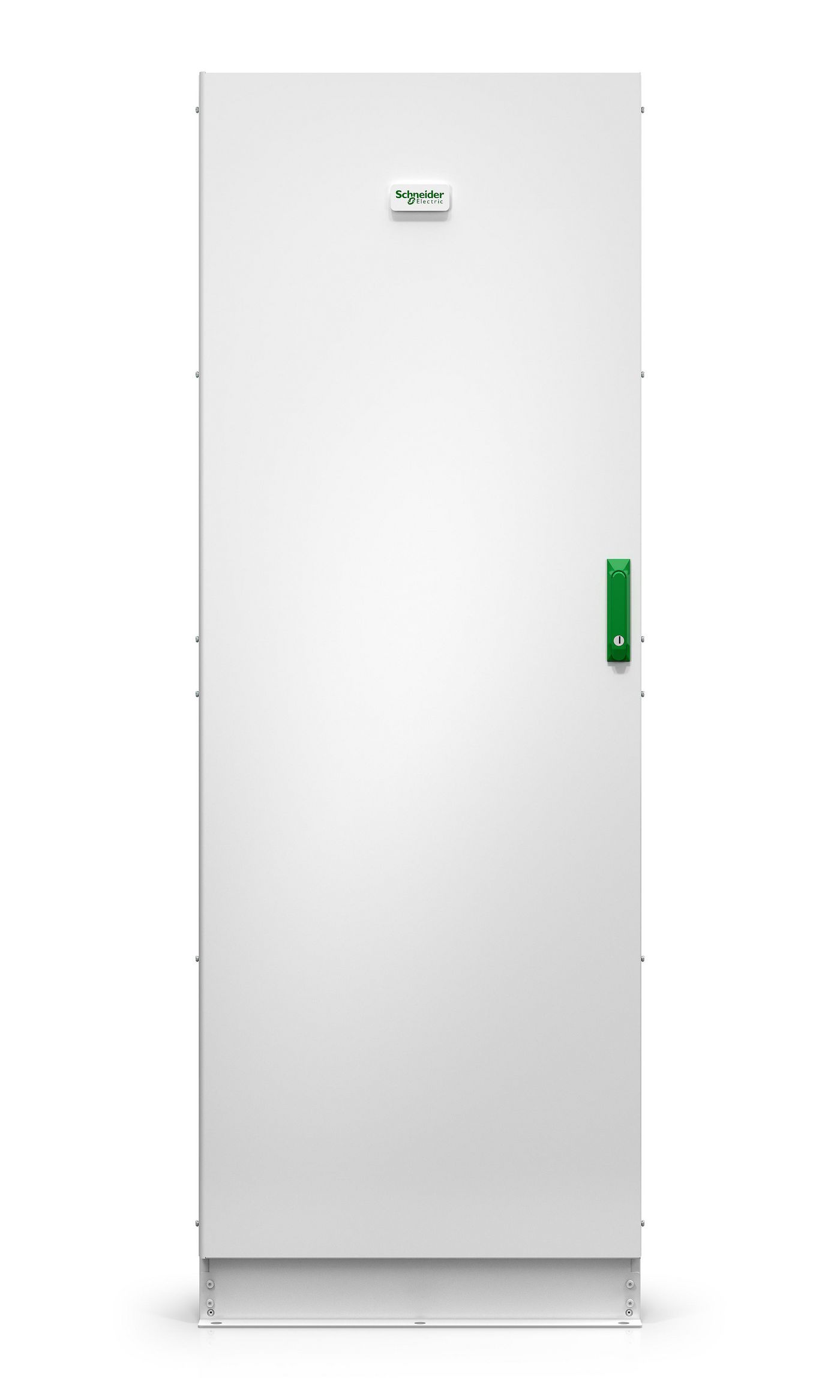 Ups Battery Cabinet Tower