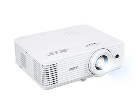 Home X1528Ki Data Projector