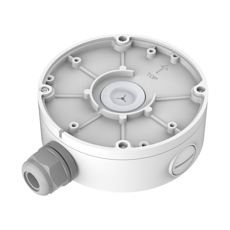 Ernitec 0070-11815 security camera accessory Junction box