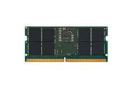 CoreParts MMDE057-8GB memory module 16 GB 1 x 16 GB DDR5 262-pin SO-DIMM