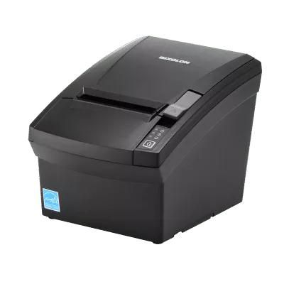 SRP-330III, with Serial & USB
