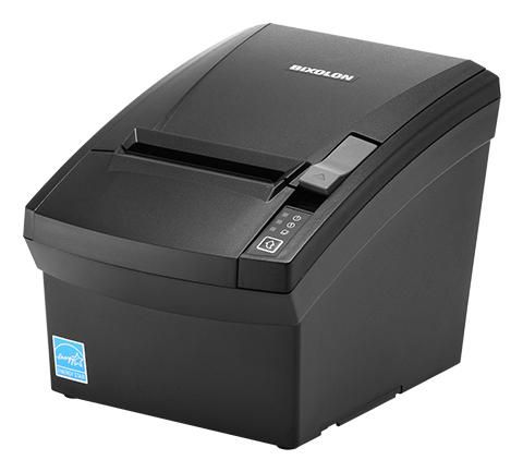 SRP-330III, with Serial &