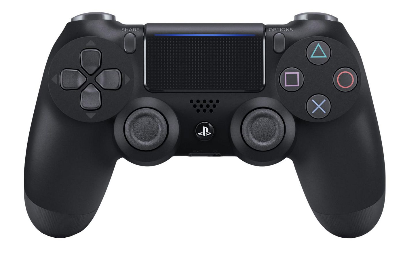 PlayStation 4 Controller V2,