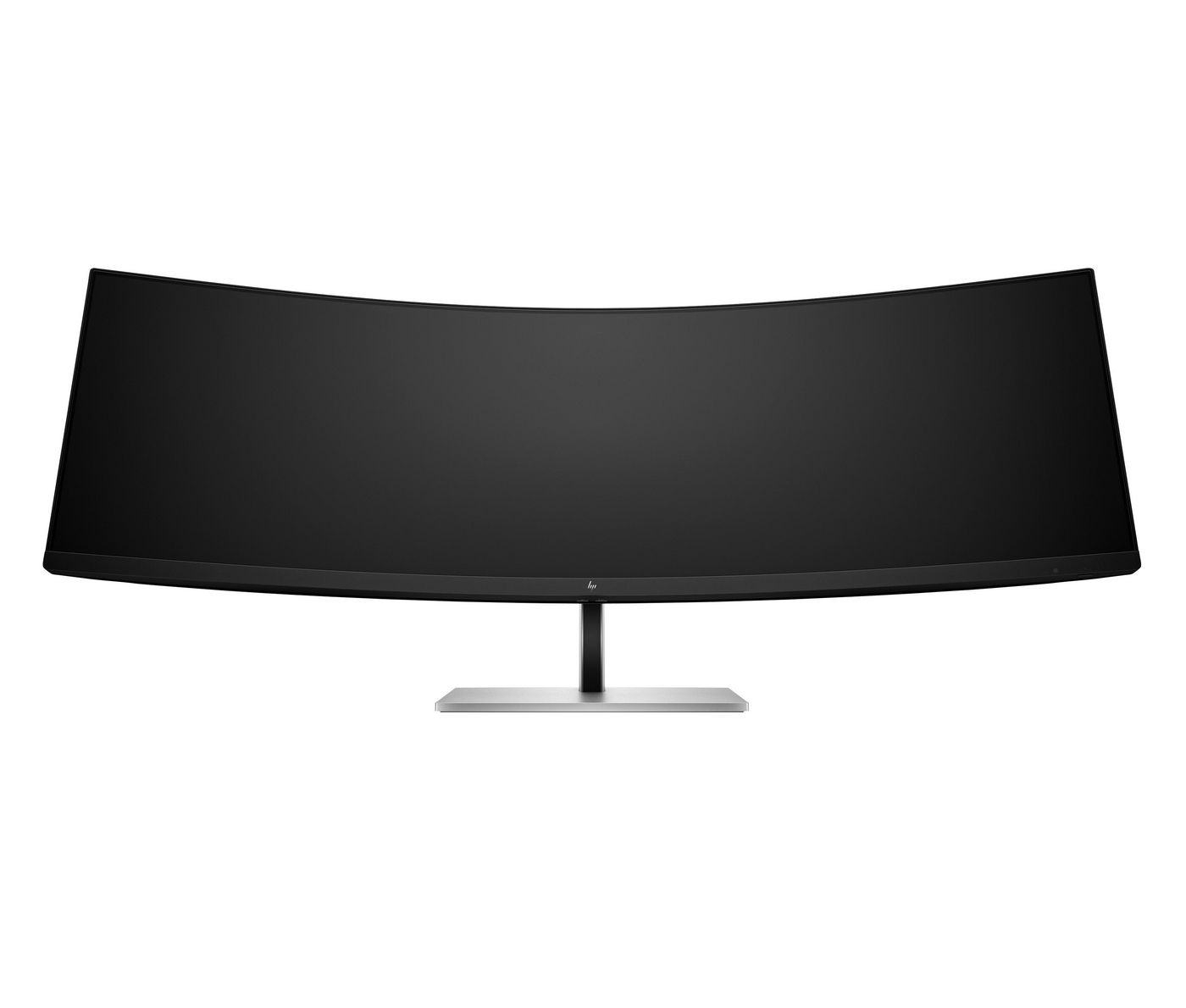 HP E45c G5 DQHD Curved Monitor