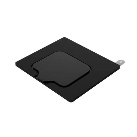 Glass Mount for Neat Pad