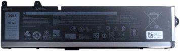 DELL 965V4 laptop spare part Battery