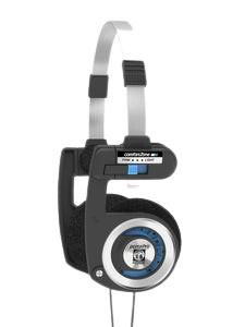 Porta Pro Classic Headphones,