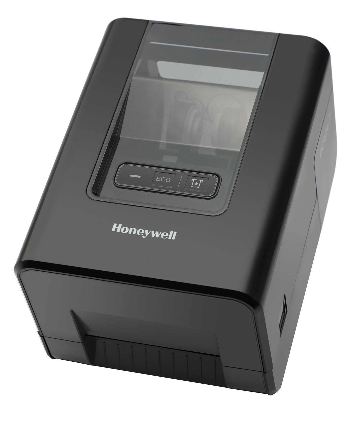 PC42e-T, USB, Ethernet, 203