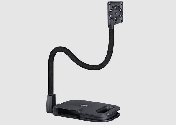 U50PLUS 8MP USB Visualizer,