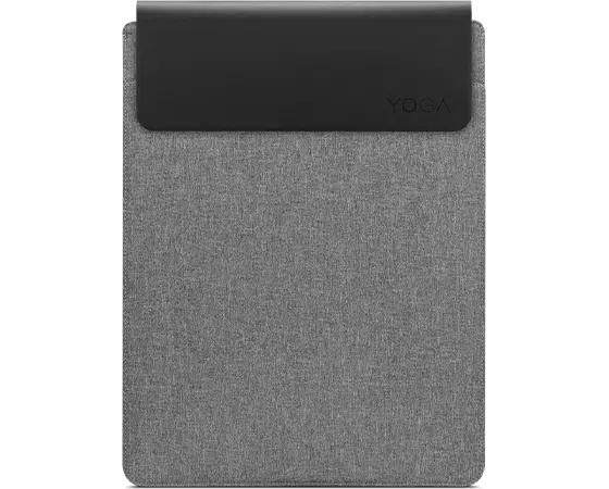 Lenovo GX41K68627 laptop case 40.6 cm (16") Sleeve case Grey