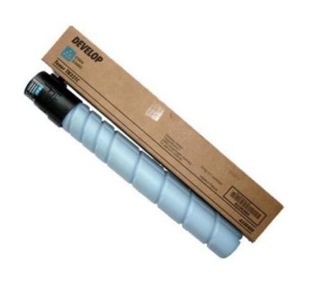 Develop Toner Cyan (A9E84D0, TN514C)