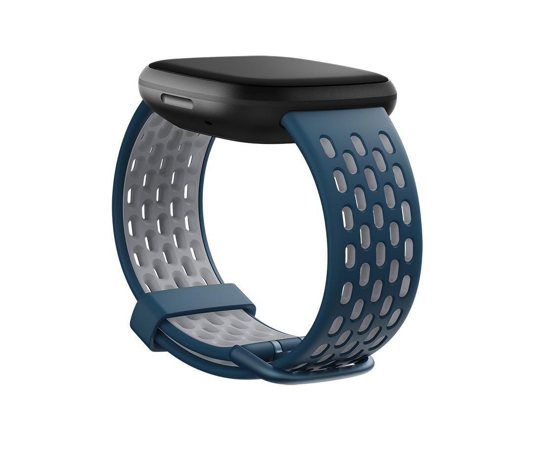 Smart Wearable Accessories