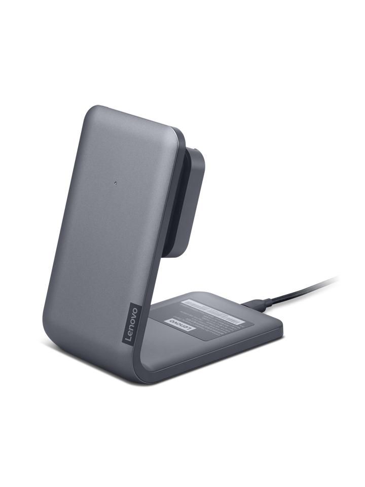 Headphone/Headset Accessory