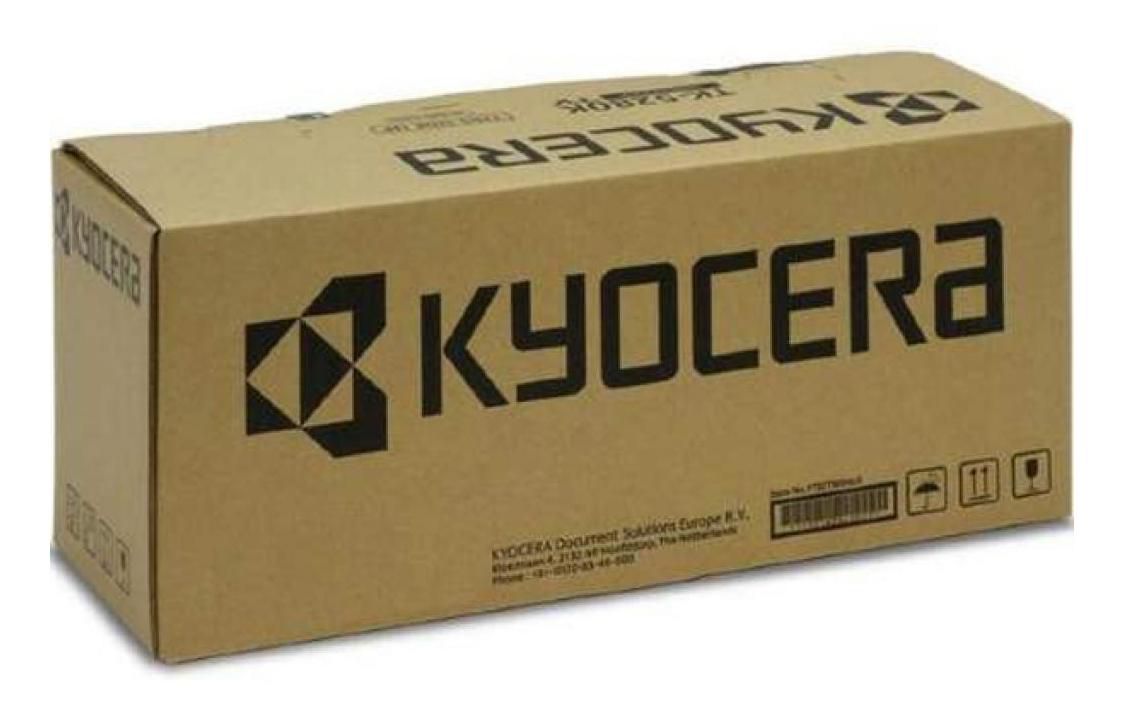 KYOCERA TK-5405Y toner cartridge 1 pc(s) Original Yellow