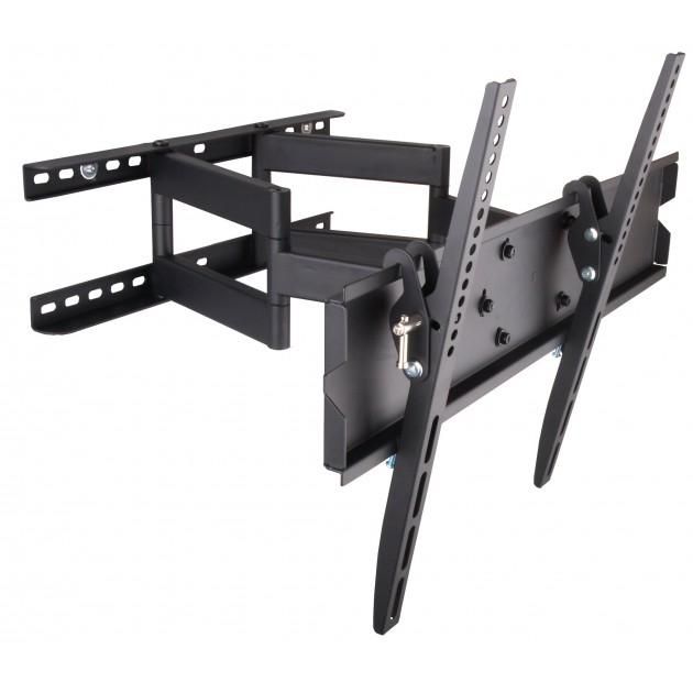 23-55" Wall Bracket For Led