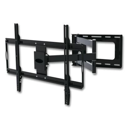 Slim Wall Mount For 32-70"