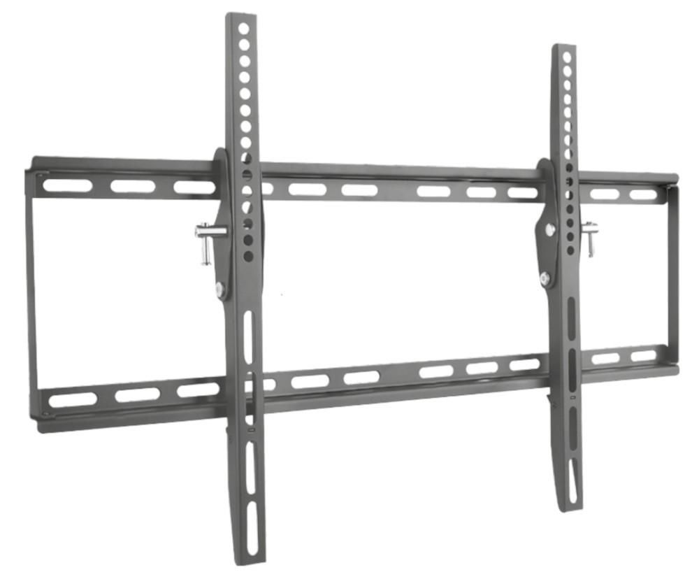 Techly ICA-PLB-161L TV mount/stand 165.1 cm (65") Black
