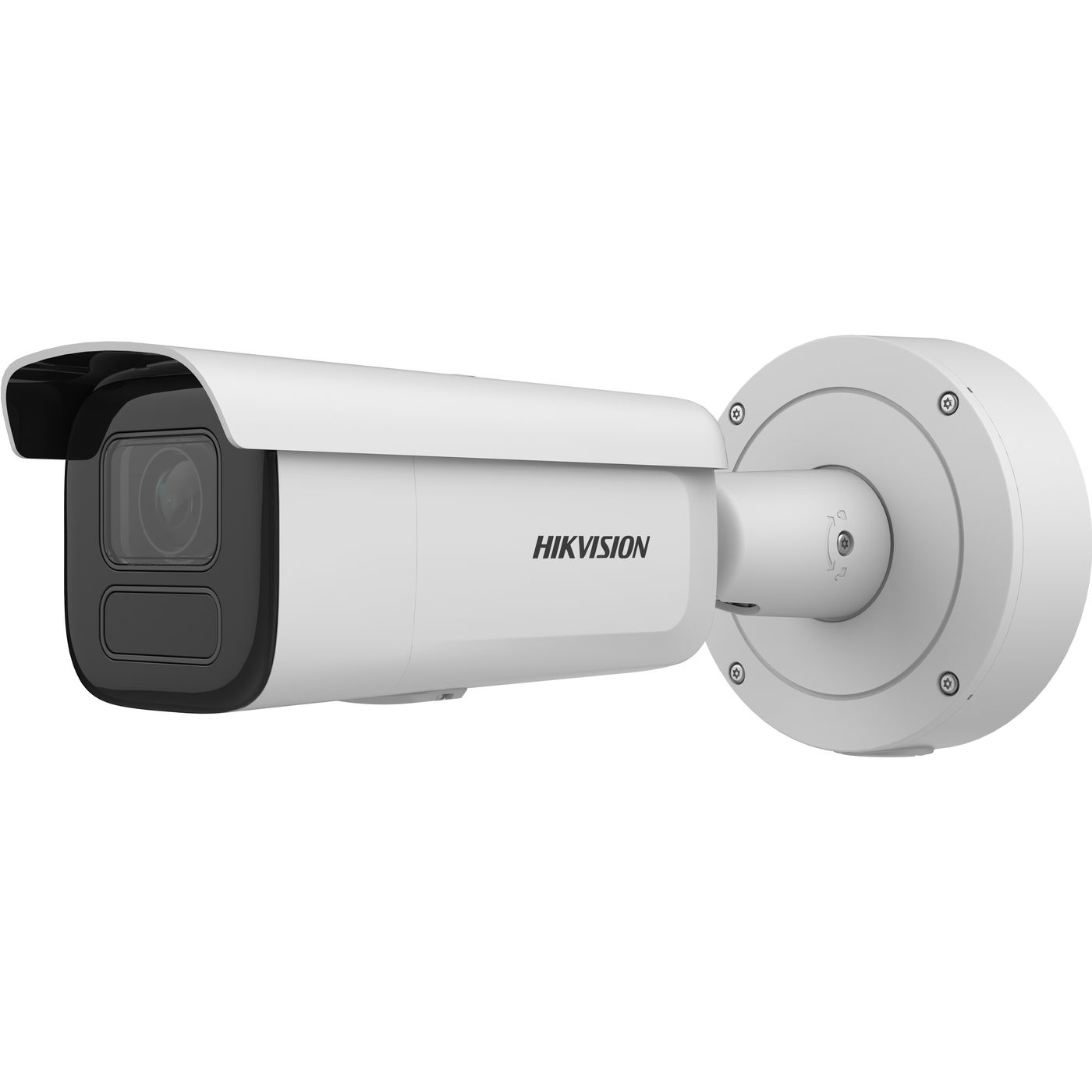 HIKVISION DS-2CD3646G2-IZS(2.7-13.5mm)(H)/eF/O-STD Bullet Smart IP