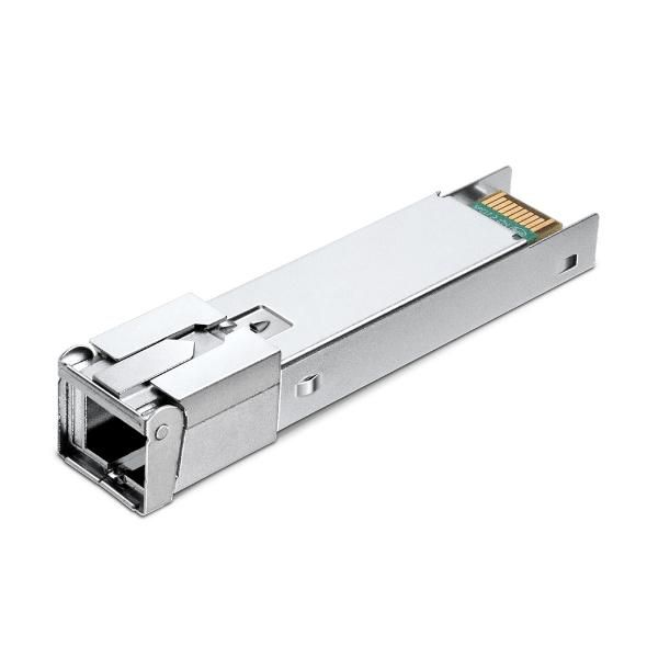 TP-Link DS-PMA-C+ SFP GPON Class C+ Module