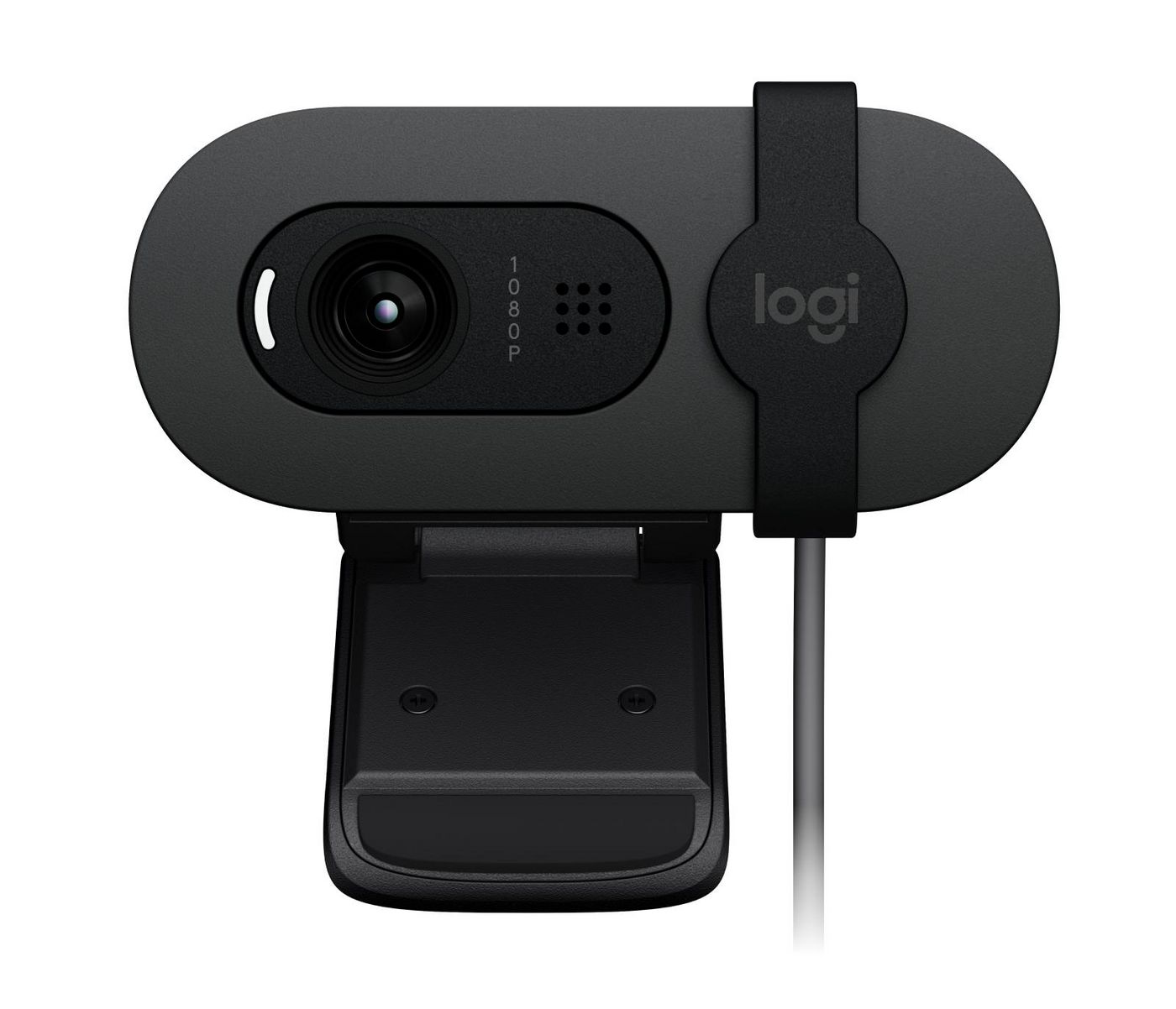 Brio 105 Business Webcam