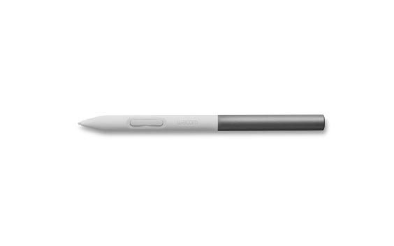 CP92303B2Z stylus pen Grey,