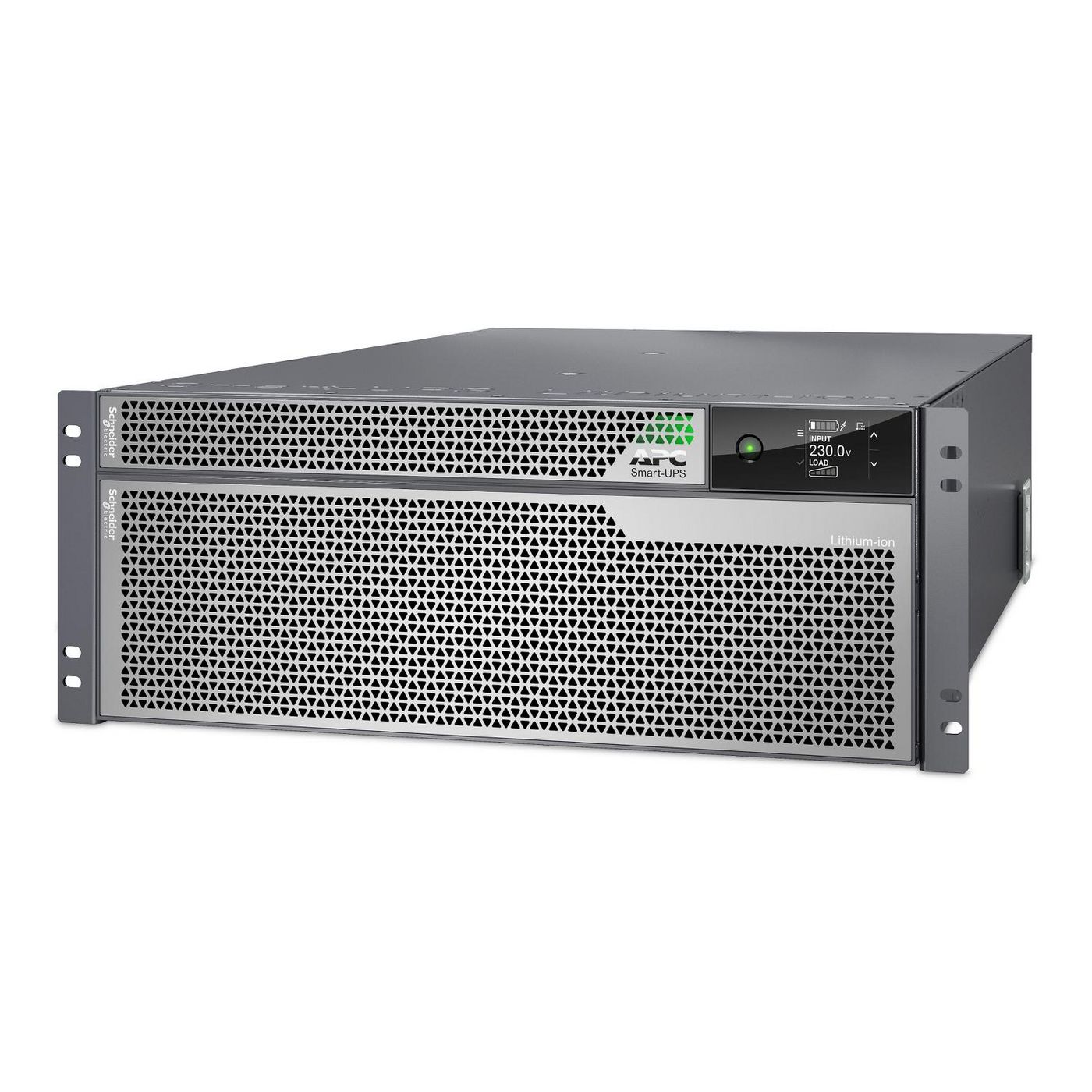 SRTL8KRM4UI uninterruptible