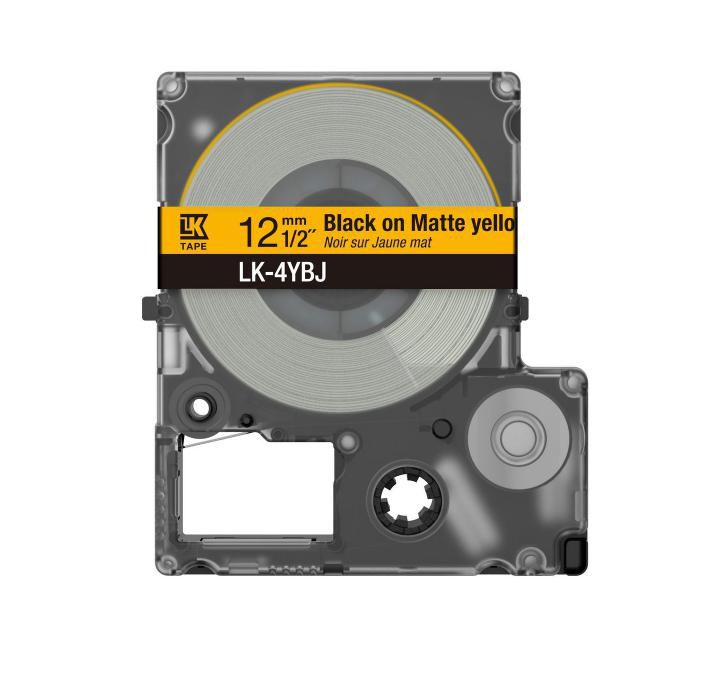 C53S672073 label-making tape