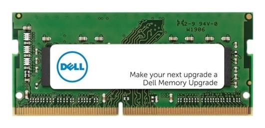 DELL AC774048 memory module 16 GB 1 x 16 GB DDR5 262-pin SO-DIMM
