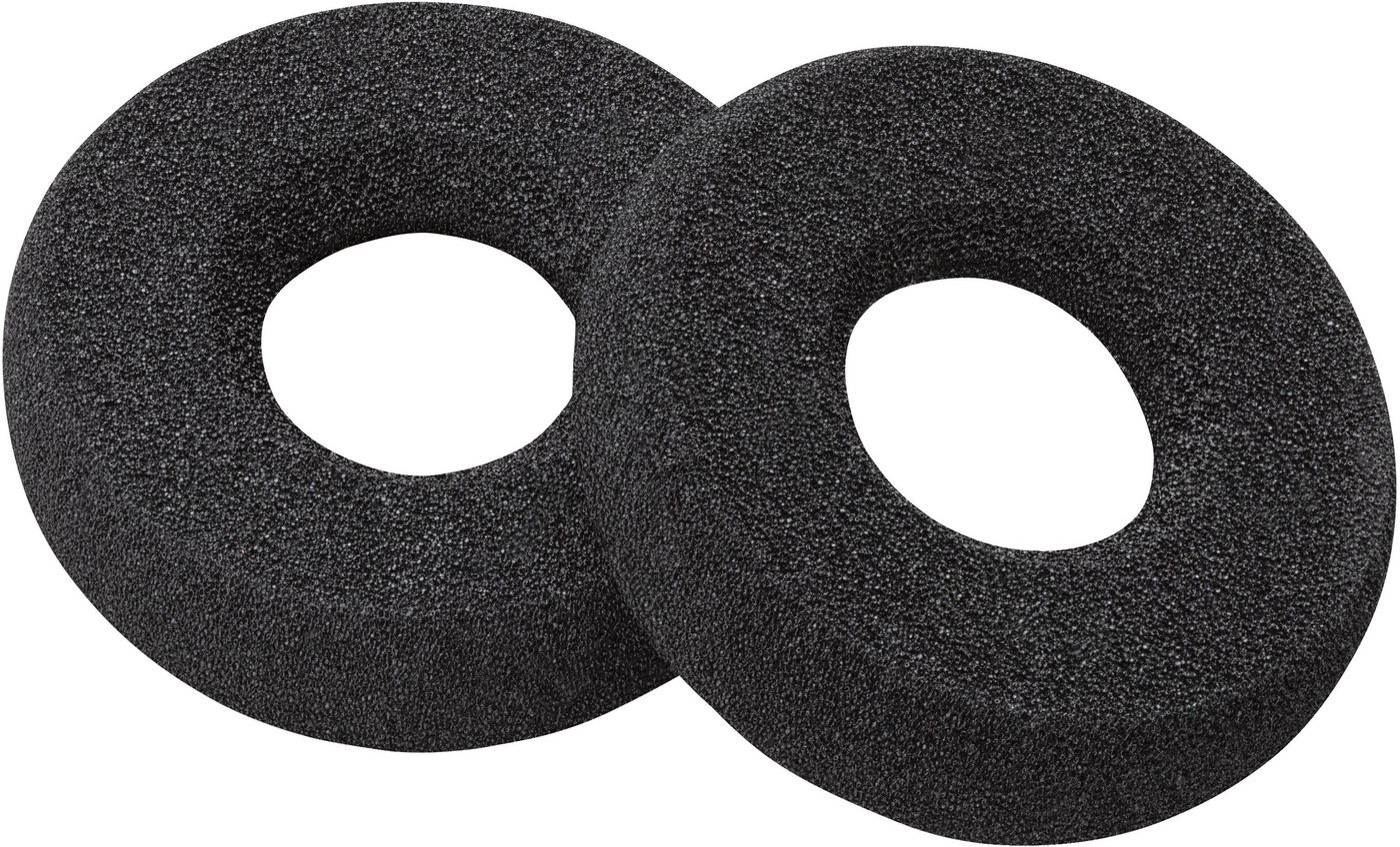 HP Poly Savi 7300 Leatherette Ear Cushion (1 Piece)