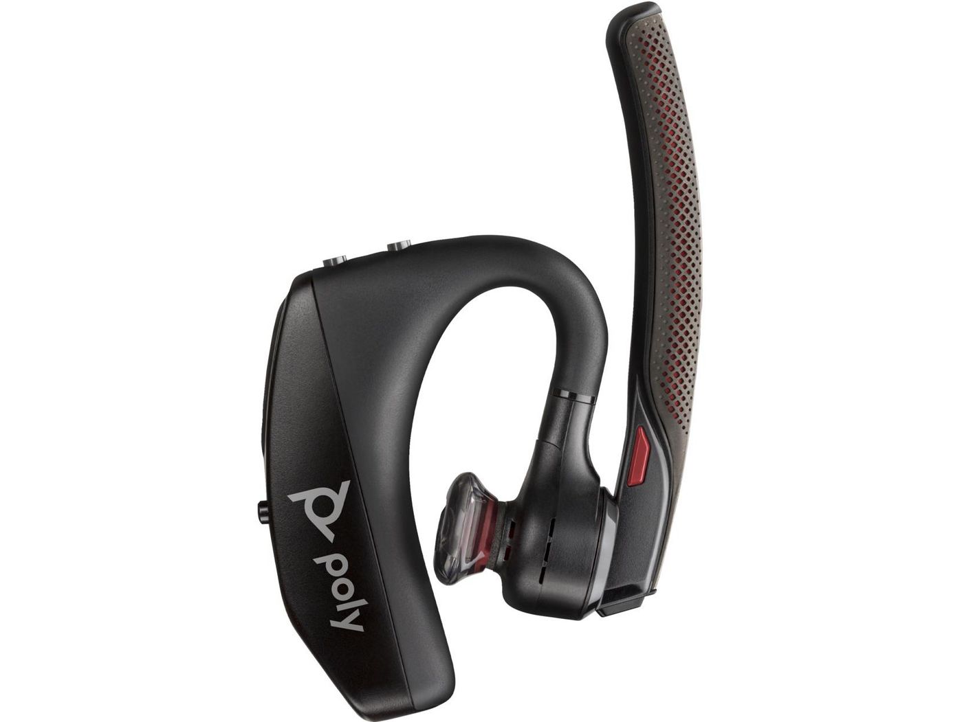 Voyager 5200 USB-A Bluetooth