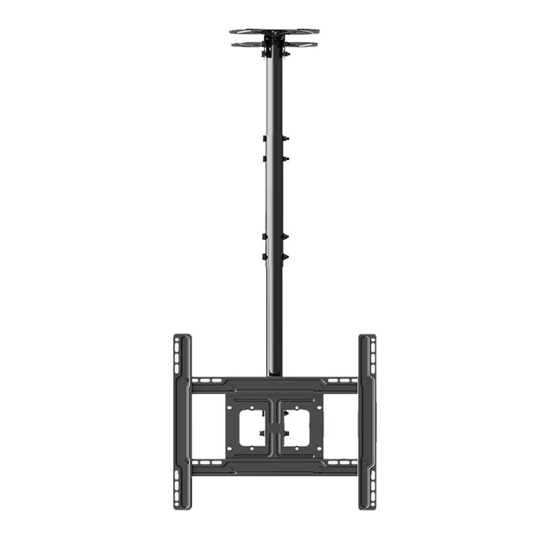 Ernitec 0070-11000-1MON monitor mount accessory