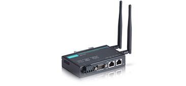 The AWK-3252A Series 3-in-1