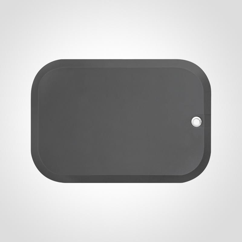 StandUp EASY CLEAN 53x77cm