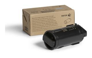 Xerox 106R03939 toner cartridge 1 pc(s) Original Black
