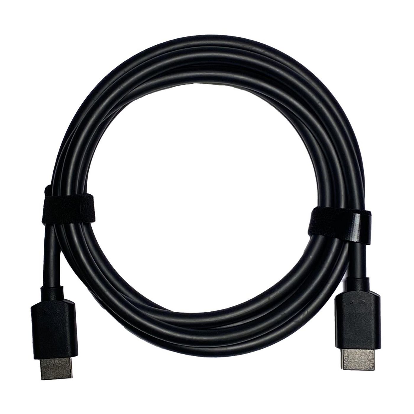 Jabra HDMI Cable (1.83m/6ft) - black