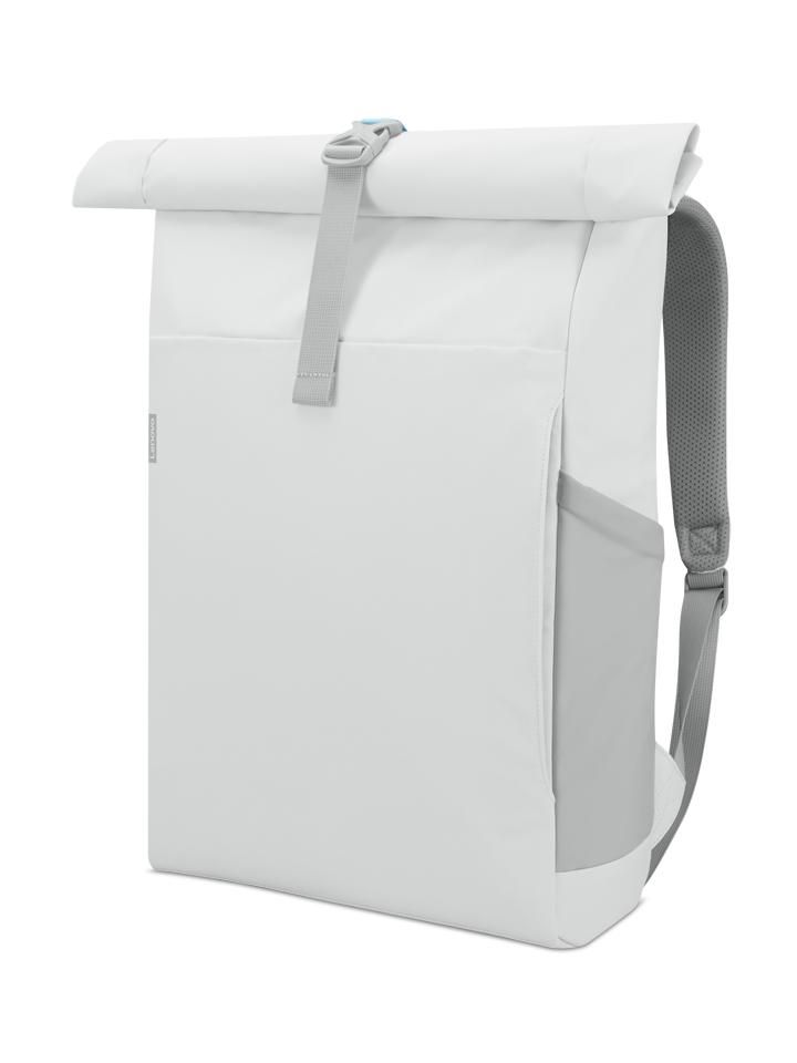 Ideapad Gaming Modern (White)