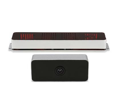 Projector Accessory Projector