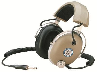 Headphones/Headset Wired