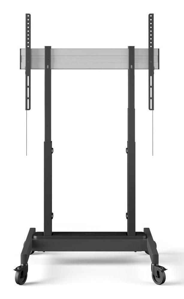 RISE 3205 Motorized Display