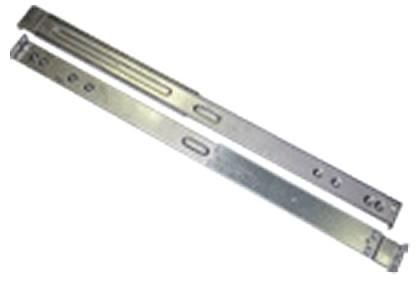 Rack Mount Kit