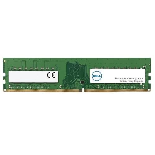 DELL SNPWMMC0C/32G memory module 32 GB 1 x 32 GB DDR5 288-pin DIMM