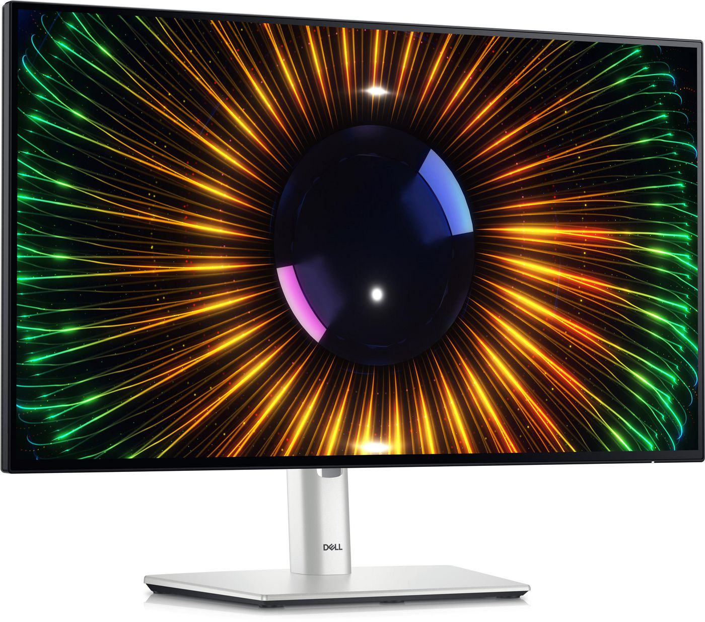 Dell Ultrasharp 24" U2424H FHD Monitor